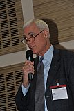 TBLI Europe 2011