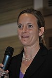 TBLI Europe 2011