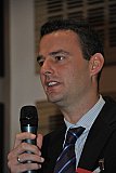 TBLI Europe 2011