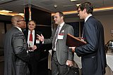 TBLI Europe 2011