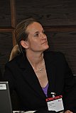 TBLI Europe 2011