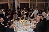 TBLI Europe 2011