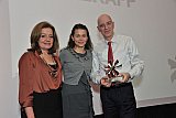 TBLI Europe 2011