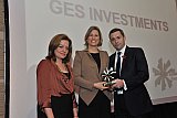 TBLI Europe 2011