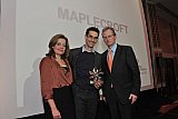 TBLI Europe 2011