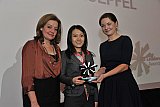 TBLI Europe 2011