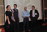 TBLI Europe 2011