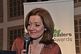 TBLI Europe 2011