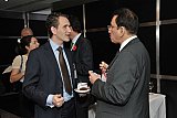 TBLI Europe 2011