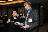 TBLI Europe 2011