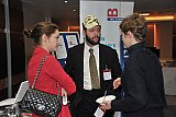 TBLI Europe 2011