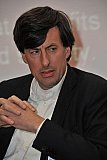 TBLI Europe 2011