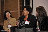 TBLI Europe 2011