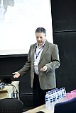 TBLI ASIA 2015