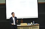 TBLI ASIA 2015