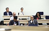 TBLI ASIA 2015