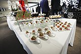 TBLI ASIA 2015