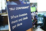 TBLI ASIA 2015