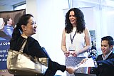 TBLI ASIA 2015