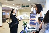 TBLI ASIA 2015