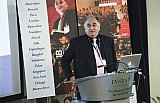 TBLI ASIA 2015
