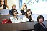 TBLI ASIA 2015