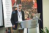 TBLI ASIA 2015