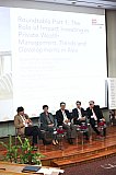 TBLI ASIA 2015