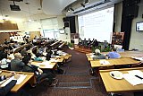 TBLI ASIA 2015