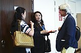 TBLI ASIA 2015