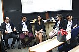 TBLI ASIA 2015