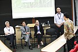 TBLI ASIA 2015