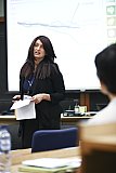 TBLI ASIA 2015