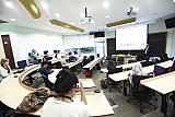TBLI ASIA 2015
