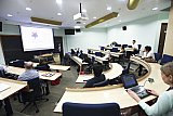 TBLI ASIA 2015