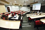 TBLI ASIA 2015