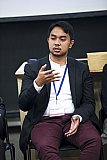 TBLI ASIA 2015