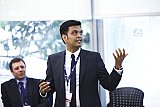 TBLI ASIA 2015