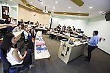 TBLI ASIA 2015