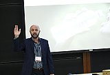 TBLI ASIA 2015