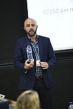 TBLI ASIA 2015