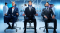 Tuesday, July 29th - 2025