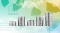 Tuesday, July 8th - 2025